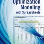 Optimization Modeling with Spreadsheets