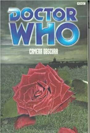 Doctor Who: Camera Obscura
