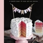 Lomelino&#039;s Cakes: 27 Pretty Cakes to Make Any Day Special
