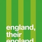 England, Their England