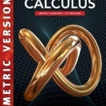 Calculus