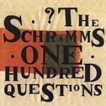 100 Questions by Schramms