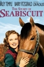The Story of Seabiscuit (1949)