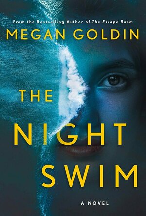 The Night Swim: A Novel