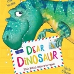 Dear Dinosaur