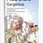 Gargantua