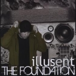 Foundation by Illusent