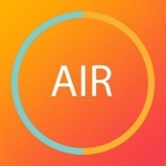 India Air Quality