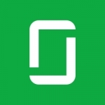 Glassdoor Job Search