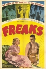 Freaks (1932)