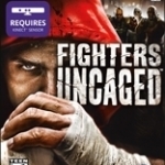 Fighters Uncaged 