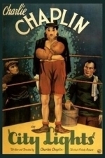 City Lights (1931)