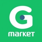 Korean No.1 Online Shopping Destination, Gmarket!