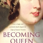 Becoming Queen