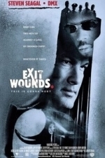 Exit Wounds (2001)