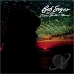 Distance by Bob Seger &amp; the Silver Bullet Band / Bob Seger