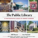 The Public Library: A Photographic Essay