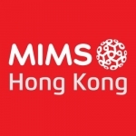MIMS Hong Kong - Drug Information, Disease, News