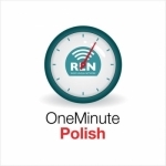 One Minute Polish