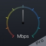 Speed Checker Pro - Bandwidth,Internet Speed Test