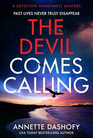 The Devil Comes Calling