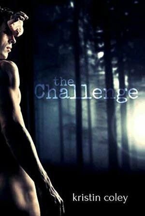 The Challenge (The Pack #2)