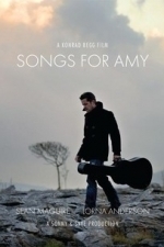 Songs For Amy (2012)