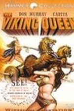 The Viking Queen (1967)