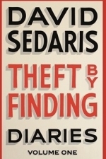 Theft by Finding