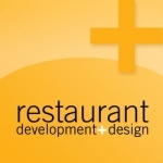 Restaurant Development and Design