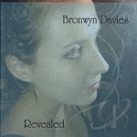 Revealed by Bronwyn Davies