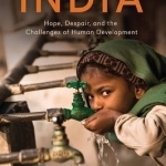 Water Security in India: Hope, Despair, and the Challenges of Human Development