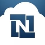 NetSuite