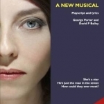 Dear Miss Landau: A New Musical: Playscript and Lyrics