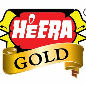 Heera Gold