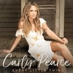 Every Little Thing by Carly Pearce