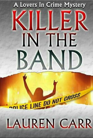 Killer in the Band