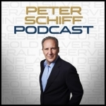 The Peter Schiff Show Podcast