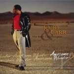 Awesome Wonder by Kurt Carr / Kurt Carr Singers