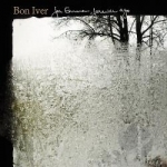 For Emma, Forever Ago by Bon Iver