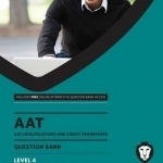 AAT - Financial Statements: Question Bank (L4M)