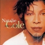 Take a Look by Natalie Cole