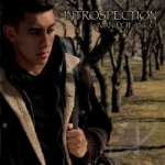 Introspection by Ivan Polanco
