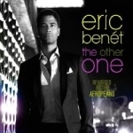 Other One Revisted by the Afropeans by Eric Benet