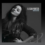 Who We Are by Alisan Porter