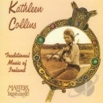 Traditional Music of Ireland by Kathleen Collins