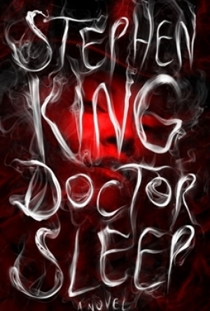 Doctor Sleep