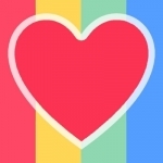 Likes & Followers - Control Social Account.