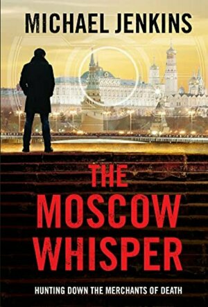 The Moscow Whisper