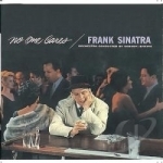 No One Cares by Frank Sinatra